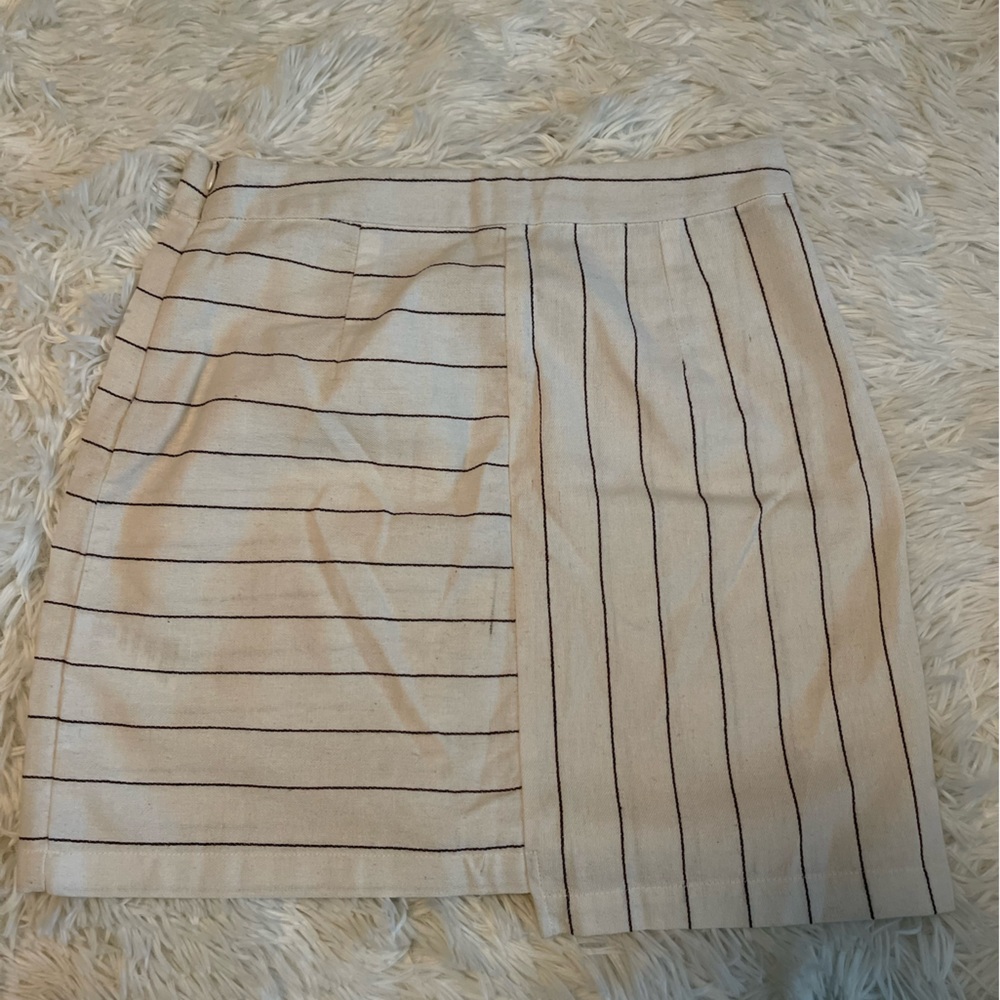 Urban Outfitters skirt